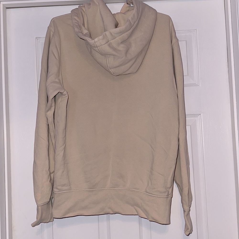 Mens AE sweater - Picture 6 of 6